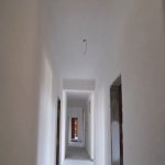 Продажа 2 комнат Новостройка, м. Короглу метро, пос. Бакиханова, Сабунчу район 8