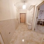 Satılır 3 otaqlı Köhnə Tikili, Nəriman Nərimanov metrosu, Nərimanov rayonu 3