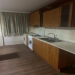 Kirayə (aylıq) 4 otaqlı Köhnə Tikili, Gənclik metrosu, Nərimanov rayonu 13