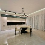 Satılır 4 otaqlı Həyət evi/villa, Mərdəkan, Xəzər rayonu 14