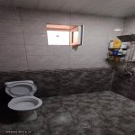 Satılır 3 otaqlı Həyət evi/villa, Koroğlu metrosu, Zabrat qəs., Sabunçu rayonu 20