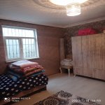 Satılır 3 otaqlı Həyət evi/villa, Koroğlu metrosu, Sabunçu qəs., Sabunçu rayonu 5