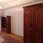 Аренда 4 комнат Новостройка, м. 28 Мая метро, Насими район 16