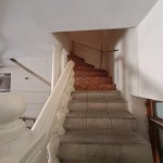 Satılır 4 otaqlı Həyət evi/villa, İnşaatçılar metrosu, Yasamal rayonu 12