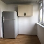 Продажа 2 комнат Вторичка, м. Гара Гараева метро, Низаминский р-н район 11