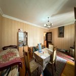 Продажа 3 комнатная Вторичка, м. Нариман Нариманов метро, Наримановский р-н район 3