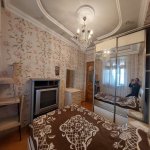 Kirayə (aylıq) 2 otaqlı Yeni Tikili, 28 May metrosu, Nərimanov rayonu 5