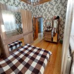 Kirayə (aylıq) 3 otaqlı Həyət evi/villa, Bakıxanov qəs., Sabunçu rayonu 5
