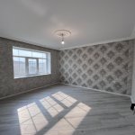 Satılır 4 otaqlı Həyət evi/villa, Masazır, Abşeron rayonu 7