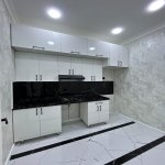 Продажа 2 комнатная Новостройка, м. 20 Января метро, 5-ый микрорайон, Насими район 6