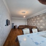 Satılır 2 otaqlı Yeni Tikili Xırdalan 2