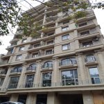 Satılır Obyekt, İçərişəhər metrosu, Axundov bağı, Səbail rayonu 1