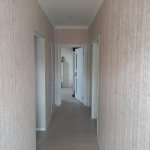 Satılır 5 otaqlı Həyət evi/villa, Masazır, Abşeron rayonu 8