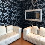 Аренда 3 комнатная Новостройка, м. Ичяришяхяр метро, Сабунчу район 8