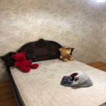 Продажа 2 комнатная Вторичка, м. Ази Асланова метро, Сабунчу район 1