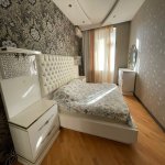 Kirayə (aylıq) 3 otaqlı Yeni Tikili, 28 May metrosu, Nərimanov rayonu 4