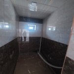 Satılır 3 otaqlı Həyət evi/villa, Binə qəs., Xəzər rayonu 6
