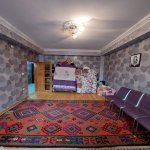 Satılır 1 otaqlı Yeni Tikili, Masazır, Abşeron rayonu 2