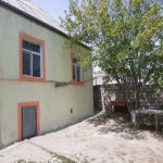 Satılır 3 otaqlı Həyət evi/villa, Mərdəkan, Xəzər rayonu 3