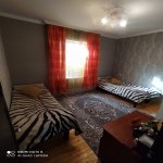 Satılır 3 otaqlı Həyət evi/villa, Binəqədi qəs., Binəqədi rayonu 6