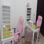 Аренда Объект, м. Мемар Аджеми метро, 3-ий микрорайон, Насими район 4