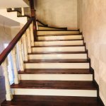Satılır 6 otaqlı Həyət evi/villa, Masazır, Abşeron rayonu 16