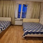 Kirayə (aylıq) 3 otaqlı Köhnə Tikili, Nəriman Nərimanov metrosu, Nərimanov rayonu 5