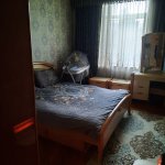 Продажа 3 комнатная Вторичка, м. Нариман Нариманов метро, Метропарк, Наримановский р-н район 3