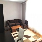 Satılır 4 otaqlı Yeni Tikili, 28 May metrosu, Nəsimi rayonu 5