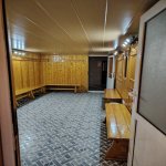 Kirayə (aylıq) Obyekt, Nəriman Nərimanov metrosu, Nərimanov rayonu 7