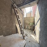 Satılır 7 otaqlı Həyət evi/villa, Əhmədli metrosu, kənd Əhmədli, Xətai rayonu 10