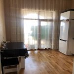 Kirayə (aylıq) 2 otaqlı Yeni Tikili Sumqayıt 9