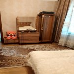 Продажа 3 комнатная Вторичка, пос. Йени Гюняшли, Сураханы район 6