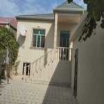 Satılır 3 otaqlı Həyət evi/villa, Koroğlu metrosu, Sabunçu rayonu 2