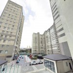 Satılır 2 otaqlı Yeni Tikili, Biləcəri qəs., Binəqədi rayonu 22