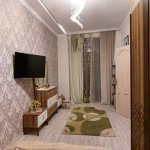 Kirayə (günlük) 5 otaqlı Bağ evi, Abşeron rayonu 31