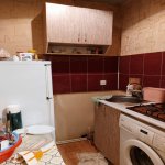 Satılır 3 otaqlı Köhnə Tikili, Həzi Aslanov metrosu, Əhmədli, Xətai rayonu 3