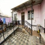 Satılır 3 otaqlı Həyət evi/villa, Avtovağzal metrosu, Biləcəri qəs., Binəqədi rayonu 1