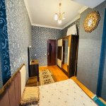 Kirayə (aylıq) 2 otaqlı Yeni Tikili, Həzi Aslanov metrosu, Xətai rayonu 4
