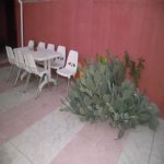 Satılır 3 otaqlı Həyət evi/villa, Binəqədi qəs., Binəqədi rayonu 4