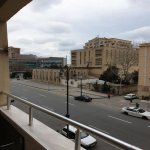 Аренда 3 комнатная Новостройка, м. 28 Мая метро, Насими район 3