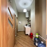 Kirayə (aylıq) 3 otaqlı Ofis, Xətai metrosu, Xətai rayonu 13