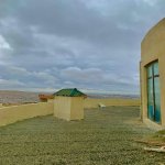 Satılır 3 otaqlı Yeni Tikili, 20 Yanvar metrosu, Yasamal rayonu 16