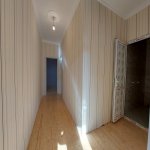 Satılır 2 otaqlı Həyət evi/villa Xırdalan 8