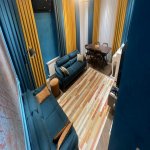 Продажа 3 комнатная Новостройка, м. Мемар Аджеми метро, Насими район 2