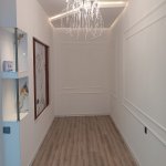 Satılır 6 otaqlı Həyət evi/villa, Zığ qəs., Suraxanı rayonu 33