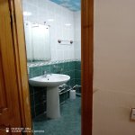 Kirayə (aylıq) 3 otaqlı Köhnə Tikili, Elmlər akademiyası metrosu, Yasamal qəs., Bakı Dövlət Universiteti, Yasamal rayonu 22