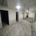 Продажа 7 комнатная Дома/Виллы, пос. Маштага, Сабунчу район 21