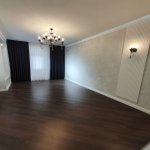 Satılır 3 otaqlı Yeni Tikili, Nəriman Nərimanov metrosu, Nərimanov rayonu 9