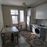 Продажа 2 комнатная Новостройка Хырдалан 3